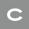 cernucci.com icon