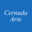 cernudaarte.com icon
