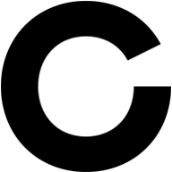 Cero logo