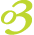 cero3.com icon