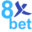 cerogrados.net icon