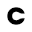cerosdev.site icon