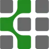 cerpotech.com icon