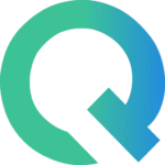 Cerqlar logo