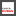 cerraduraselectronicas.com icon
