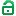 cerradurasybombines.es icon