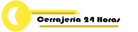 cerrajeriamanizales.com icon