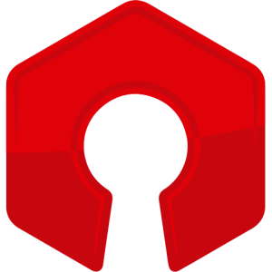 cerrajeriamarcosparquesol.es icon