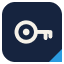 cerrajero-de-valencia.com icon