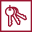 cerrajero-granada.com icon