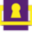 cerrajeroensegovia.com icon