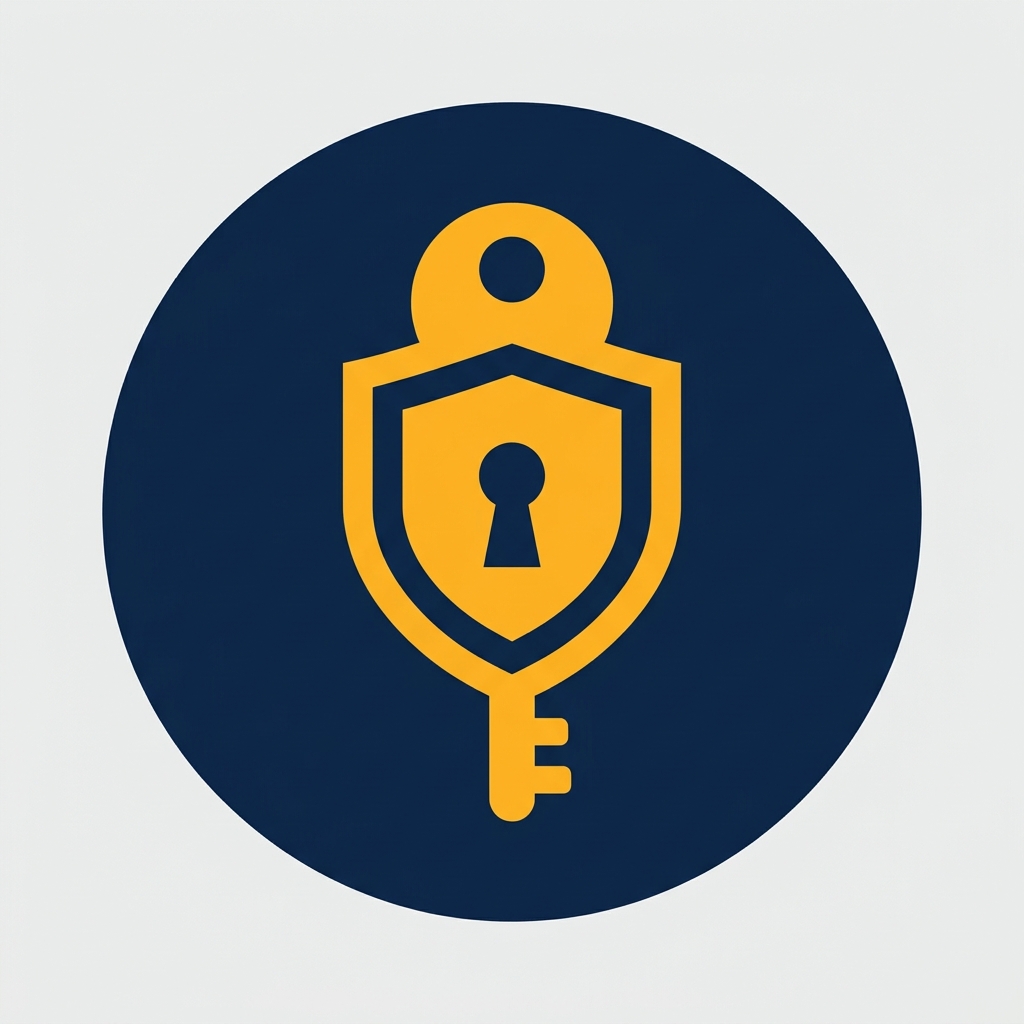 cerrajeros.co icon