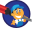 cerrajeros.info icon