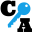 cerrajerosautonomos.com icon