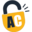 cerrajerosbenidormac.com icon