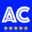 cerrajeroscampelloac.com icon