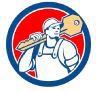 cerrajeroscostaballena.com icon