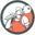 cerrajerosdemurcia.com icon