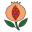 cerrajerosgranada.es icon