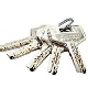 cerrajerosjerez.org icon