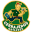 cerrajerosogijares.com.es icon