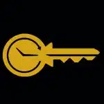 cerrajerosrapidos.com icon