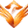 cerrajerosvalencia24horas.net icon