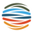 cerrandobrechas.org.ar logo