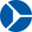 cerro.com icon