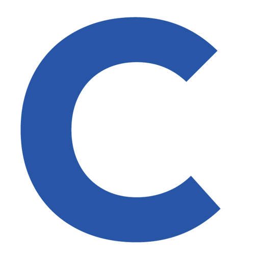 cerrochapelco.com.ar icon