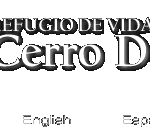 cerrodantas.co.cr logo