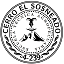 cerroelsosneado.edu.ar logo
