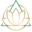 cerrotusasprings.com icon
