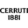 Cerruti logo