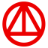 cers.com.br icon