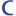 cersanit.com.pl logo
