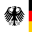 cert-bund.de logo