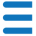 cert.hr logo