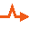 cert.lv icon