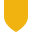Cert.se