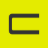 certa.ru icon