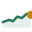 Certaincents logo