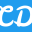 certaindoubts.com icon