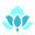 certainideas.com icon