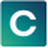 certainity.com icon