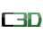 certainty3d.com icon