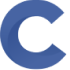 certaireland.ie icon