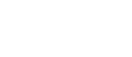 certameliterariojaimeolmedo.com icon