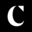 Certares logo