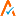 certcapture.com icon